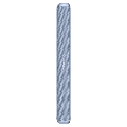 Spigen Galaxy Z Fold 5 Series Case Slim Armor Pro